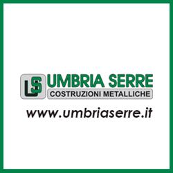 Umbria Serre Snc Di Rosatini & Pasqualoni, Perugia orari di apertura