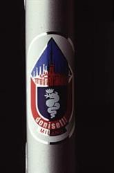 Doniselli Velo Moto Srl, Milano orari di apertura