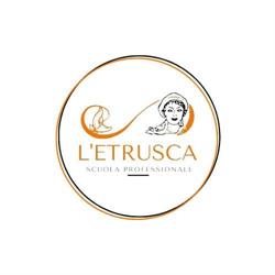 L'Etrusca Formazione, Savigliano orari di apertura