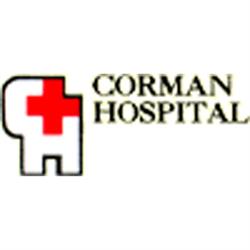 Corman Hospital, Ancona orari di apertura