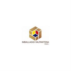 Imballaggi Valpantena di Polinari Carlo & C, Verona orari di apertura