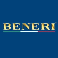 Beneri SPA, Valmadrera orari di apertura