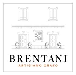 Brentani SRL, Abbiategrasso orari di apertura