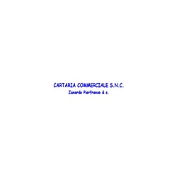 Cartaria Commerciale, Padova orari di apertura