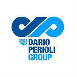 Dario Perioli SPA, La Spezia orari di apertura