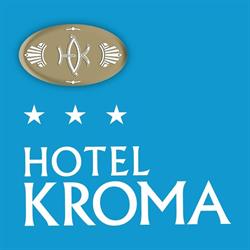 HOTEL KROMA dei FRATELLI PICCITTO e C. sas, Ragusa orari di apertura
