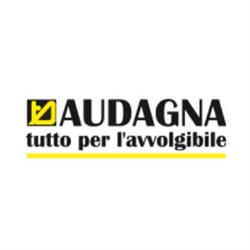 Audagna Cav. Luigi, Leinì orari di apertura