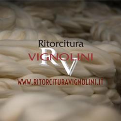 Ritorcitura Vignolini SNC, Vaiano orari di apertura