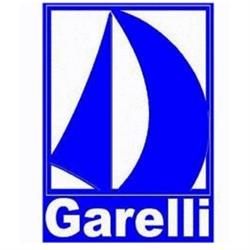 Garelli Funi Inox, Genova orari di apertura