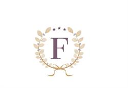 Grand Hotel Fagiano Palace, Formia orari di apertura