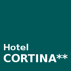 Hotel Cortina, Garda orari di apertura