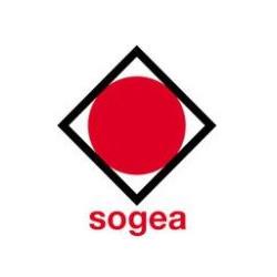 Sogea Servizio Fiat, Genova orari di apertura