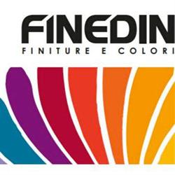 Fin.Ed.In. Finiture Edilizie Industriali, Taviano orari di apertura