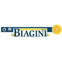 Biagini Fratelli SRL, Bologna orari di apertura