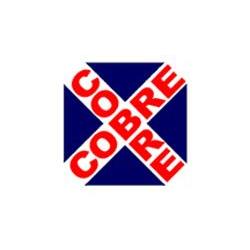 Colorificio Brenese CoBre, Breno orari di apertura
