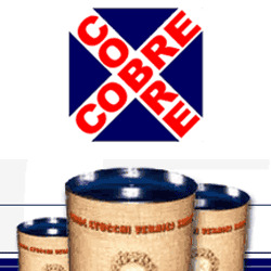 Colorificio Brenese CoBre, Breno orari di apertura