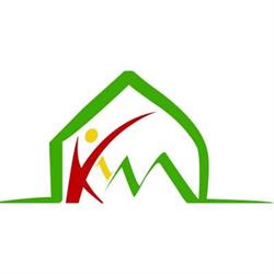 Kim Forniture Scout, Società Cooperativa - sede centrale, Milano orari di apertura
