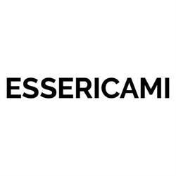 Essericami Di Schiratti Ermanno, Fagagna orari di apertura
