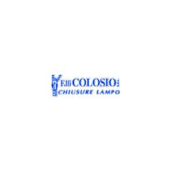 Fratelli Colosio, Brescia orari di apertura