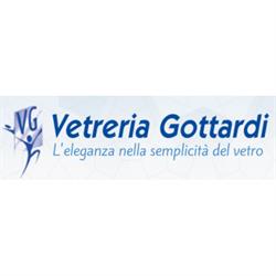 Vetreria Gottardi s.a.s, Pergine Valsugana orari di apertura