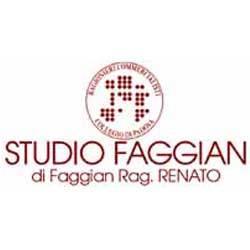 Studio Faggian di Faggian Dr. Rag. Renato, Padova orari di apertura