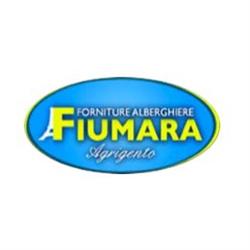 Fiumara Forniture Alberghiere, Agrigento orari di apertura