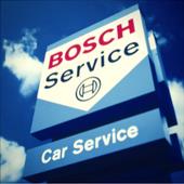 Bosch Car Service - Atom, Travedona-Monate orari di apertura
