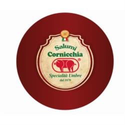 Salumificio Cornicchia S.r.l., Corciano orari di apertura