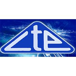 C.T.E. Costruzioni Tecno Elettriche Spa, Acqui Terme orari di apertura