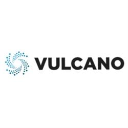 Vulcano, Faenza orari di apertura