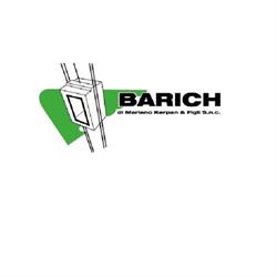 Barich di Eredi di Mariano Kerpan S.R.L., Trieste orari di apertura