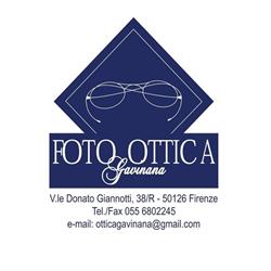 Foto Ottica Gavinana, Firenze orari di apertura