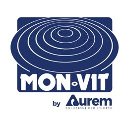 Mon-Vit Protesi Acustiche Milano, orari di apertura