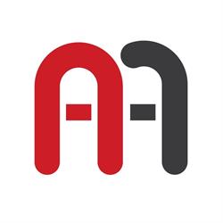Aceti Arredamenti, Palosco orari di apertura