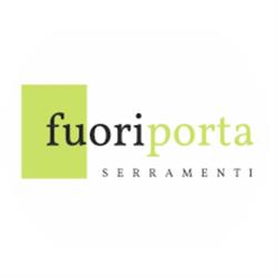 Fuori Porta Serramenti, San Pietro in Casale orari di apertura