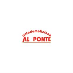 Autodemolizione al Ponte Srl, Albignasego orari di apertura