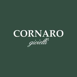 Cornaro Gioielli, Bergamo orari di apertura