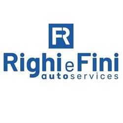 Autocarrozzeria Righi & Fini, Empoli orari di apertura