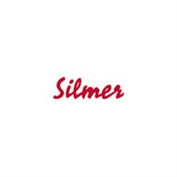 Silmer Sas, Ruvo di Puglia orari di apertura