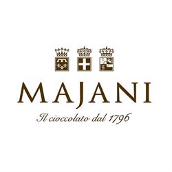 MAJANI SPA, Valsamoggia orari di apertura