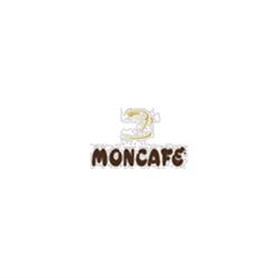Moncafe', Faggiano orari di apertura