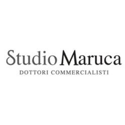 Studio Maruca - Commercialisti e Revisori Contabili, Gussago orari di apertura