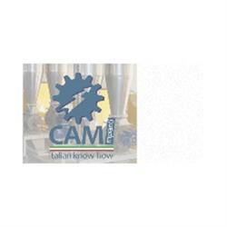 Camimpianti, Cento orari di apertura