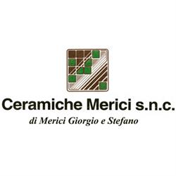 Ceramiche Merici, Gazzaniga orari di apertura