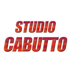 Studio Cabutto, Cherasco orari di apertura
