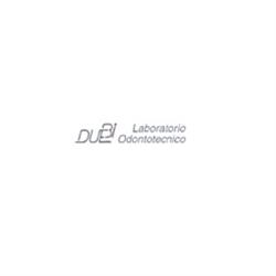 Duebi Laboratorio Odontotecnico, Bergamo orari di apertura