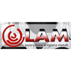 Lam Lavorazione Artigiana Metalli Fornitura Piombo, Collegno orari di apertura