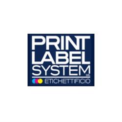 Print Label System, Canosa di Puglia orari di apertura