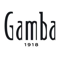 Manifatture F.lli Gamba SRL, Pesaro orari di apertura