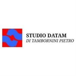 Datam di Tambornini Pietro, Milano orari di apertura